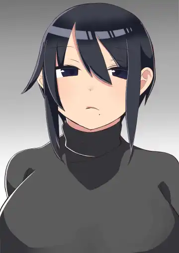 [Nyamome] Buaisou na Hitozuma ga Impo Danna to no Sexless ni Nayande itara Ossan Joushi ni Hameraremashita | 態度冷淡的人妻為與陽痿丈夫的性冷淡生活而煩腦的時侯被大叔上司侵犯了 Fhentai - Page 46