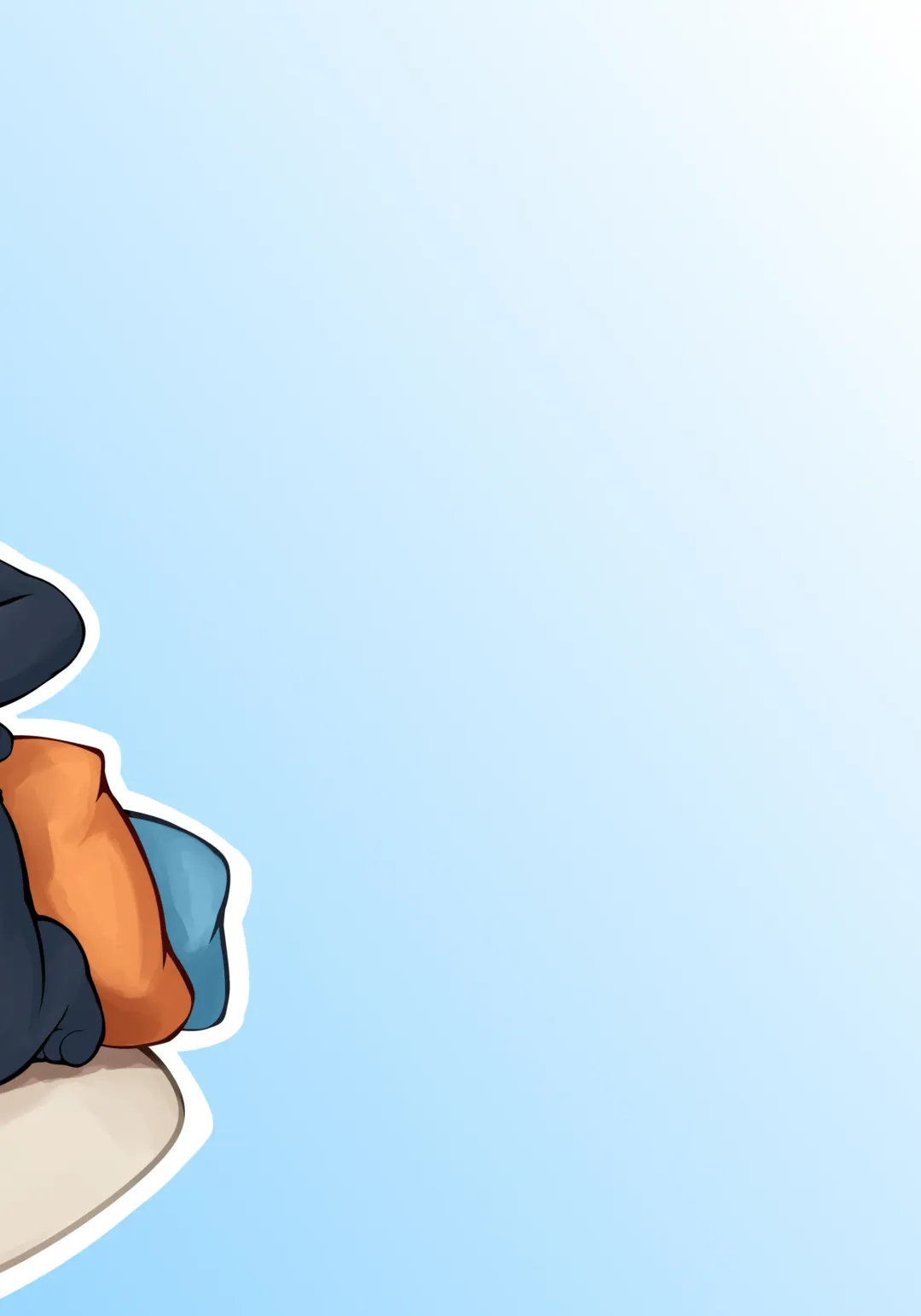 [Yosshii] TANK's Fhentai - Page 25