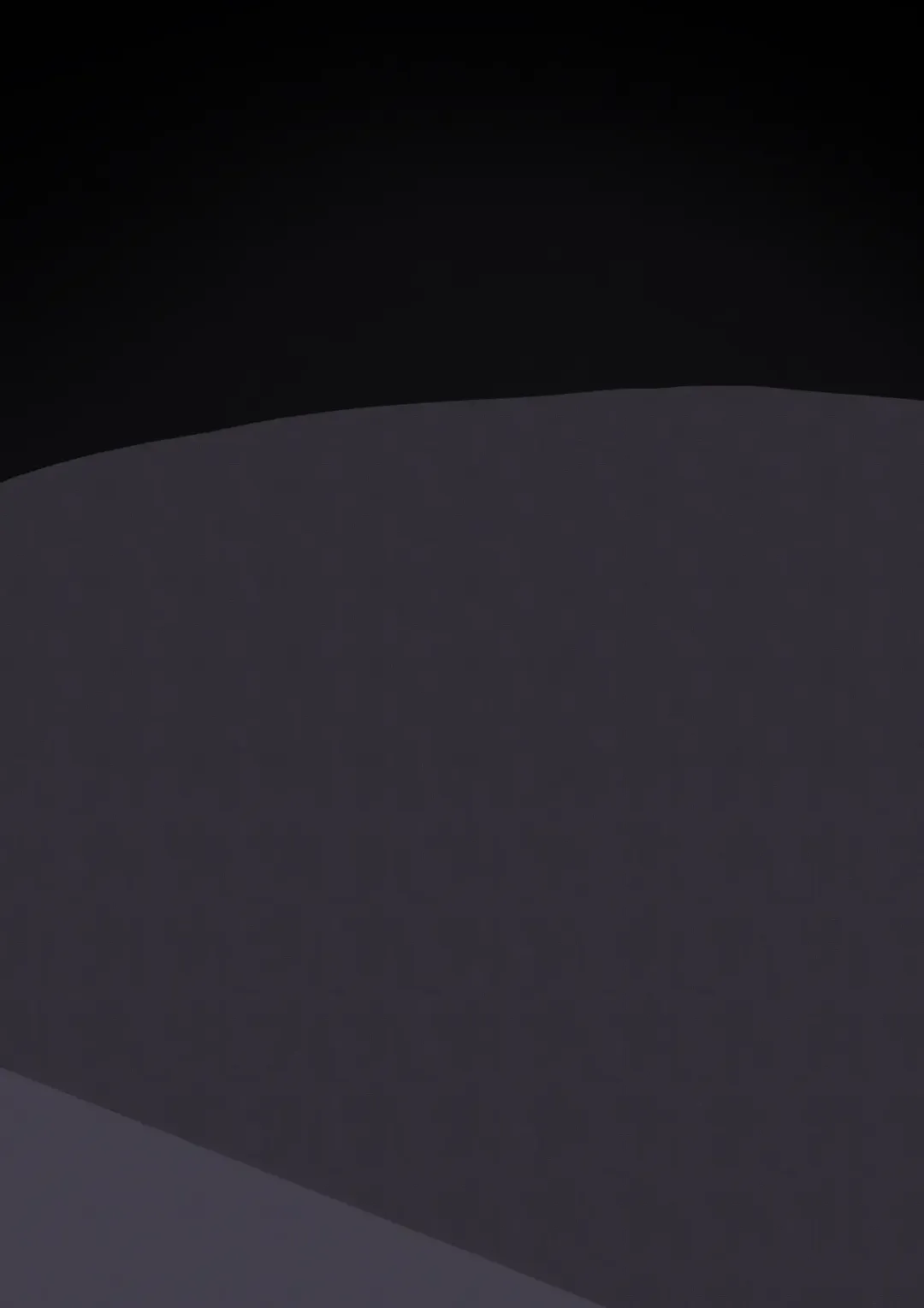 LOVE IDOL Remake Fhentai - Page 41