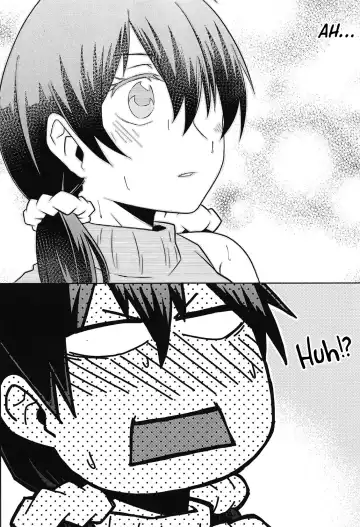 [Cyonko Dhc] DEEP LOVERS Fhentai - Page 7