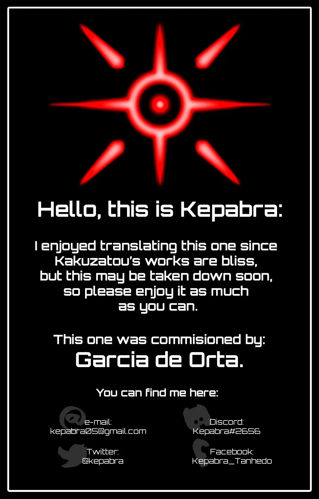 [Kakuzatou] Iinazuke Gakuen FILE: 02 "Futatabi Yuwaku" Hen | The Fiancé Academy FILE: 02 "Second Seduction" Fhentai - Page 45