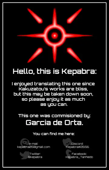 [Kakuzatou] Iinazuke Gakuen FILE: 02 "Futatabi Yuwaku" Hen | The Fiancé Academy FILE: 02 "Second Seduction" Fhentai - Page 45