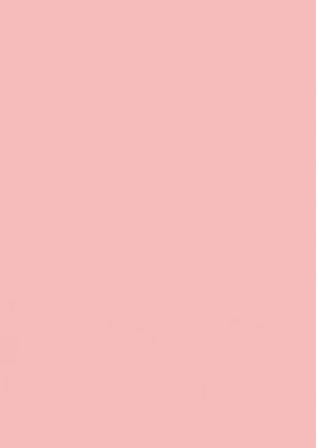 [Hayashi - Kenji] Seijo Insetsu Fhentai - Page 4