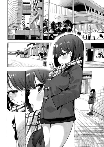 [Hayashi - Kenji] Seijo Insetsu Fhentai - Page 156