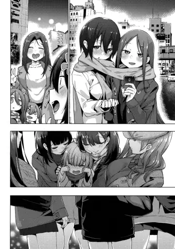 [Hayashi - Kenji] Seijo Insetsu Fhentai - Page 170