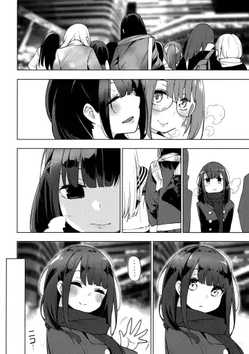 [Hayashi - Kenji] Seijo Insetsu Fhentai - Page 172