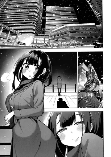 [Hayashi - Kenji] Seijo Insetsu Fhentai - Page 177