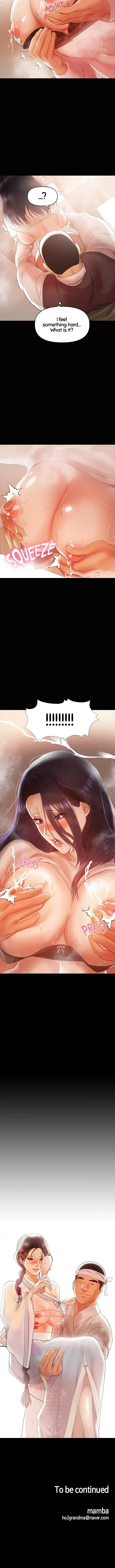 Breastfeeding Fhentai - Page 24