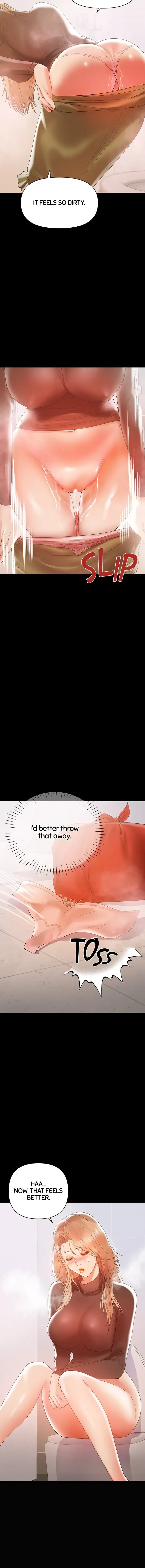 Breastfeeding Fhentai - Page 30