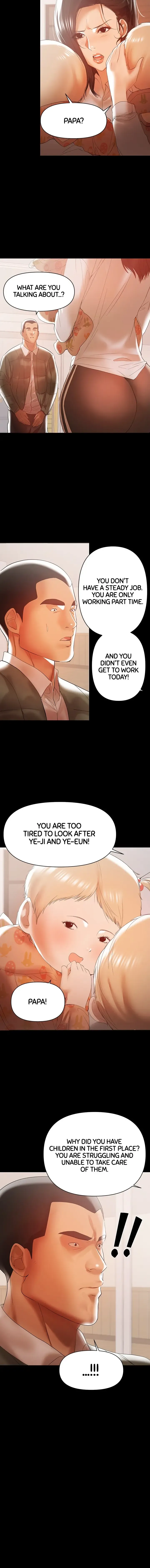 Breastfeeding Fhentai - Page 39