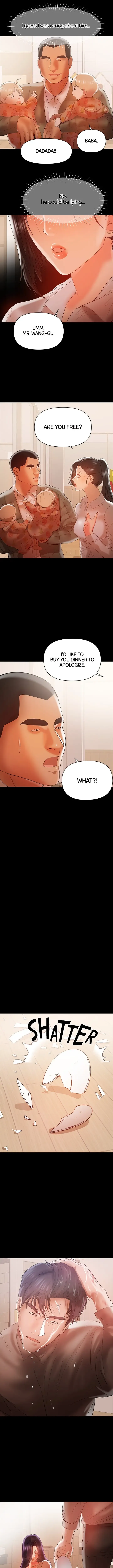 Breastfeeding Fhentai - Page 42