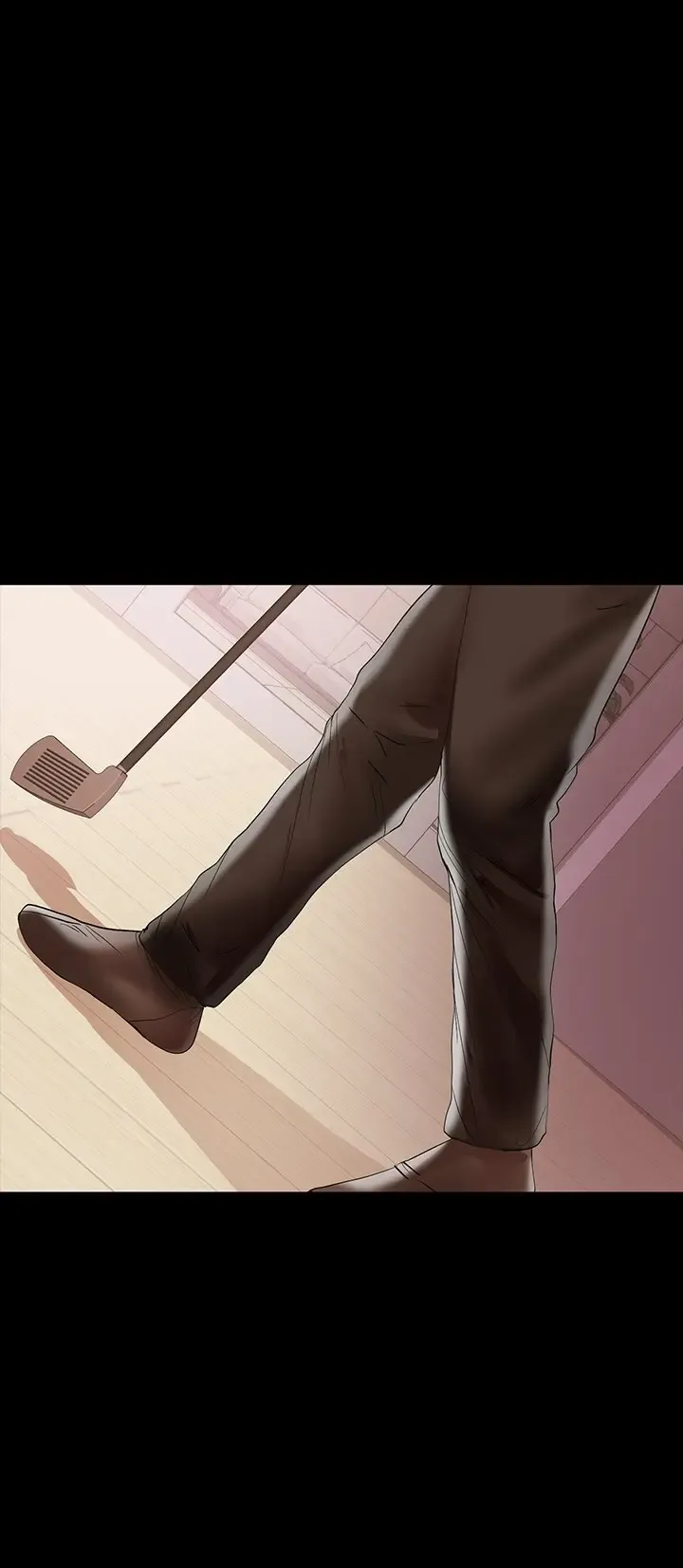 Breastfeeding Fhentai - Page 47