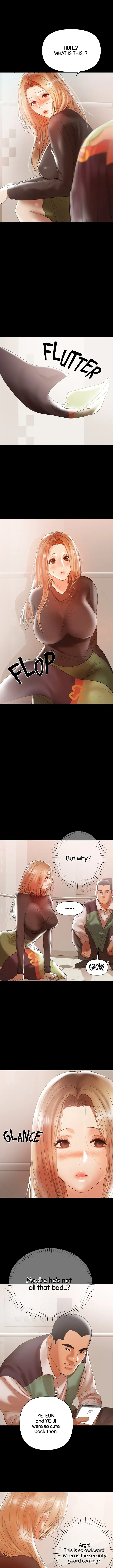 Breastfeeding Fhentai - Page 7