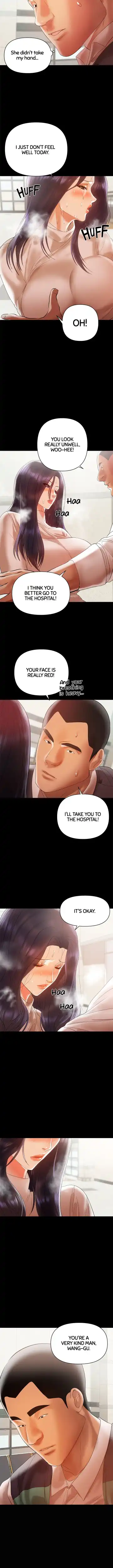 Breastfeeding Fhentai - Page 13