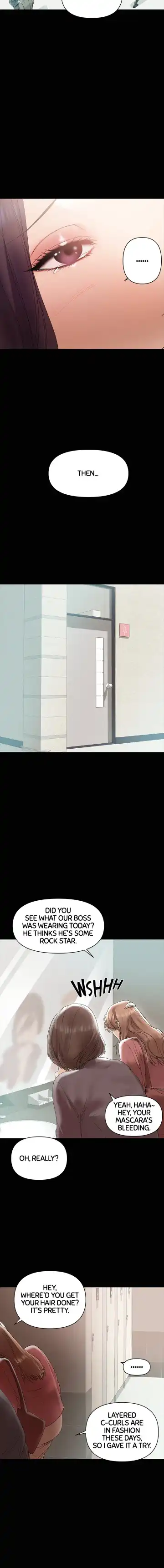 Breastfeeding Fhentai - Page 16