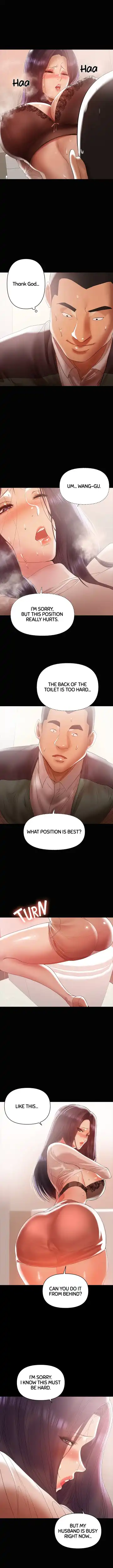 Breastfeeding Fhentai - Page 21