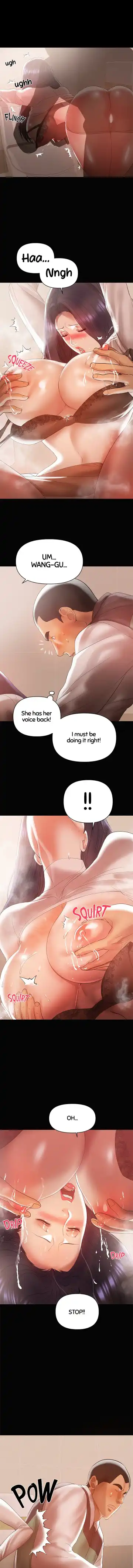 Breastfeeding Fhentai - Page 26