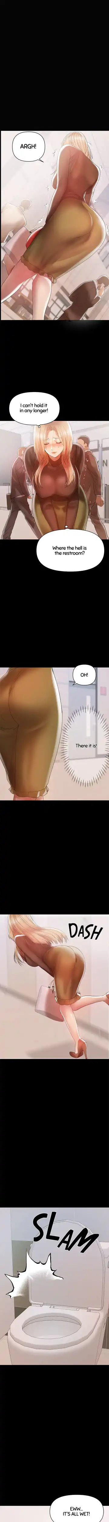 Breastfeeding Fhentai - Page 29