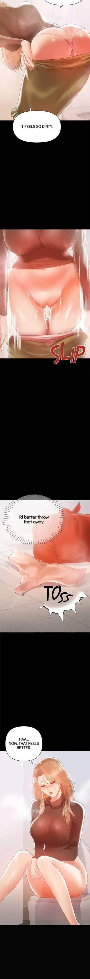 Breastfeeding Fhentai - Page 30