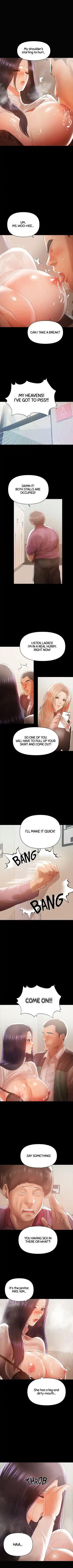 Breastfeeding Fhentai - Page 33