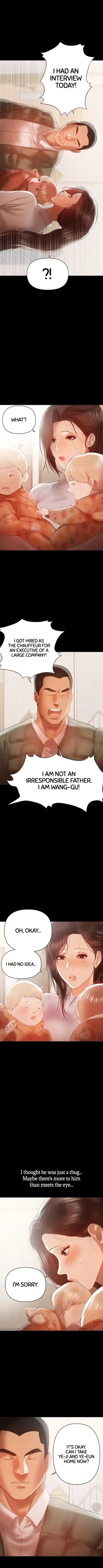 Breastfeeding Fhentai - Page 40