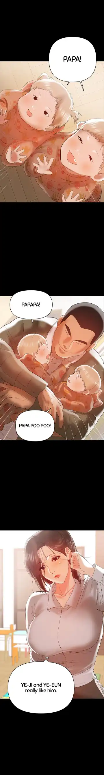 Breastfeeding Fhentai - Page 41