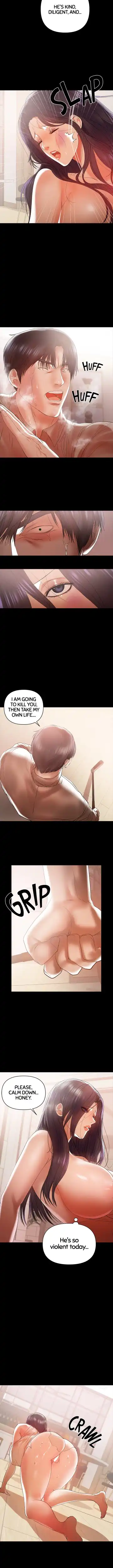 Breastfeeding Fhentai - Page 46