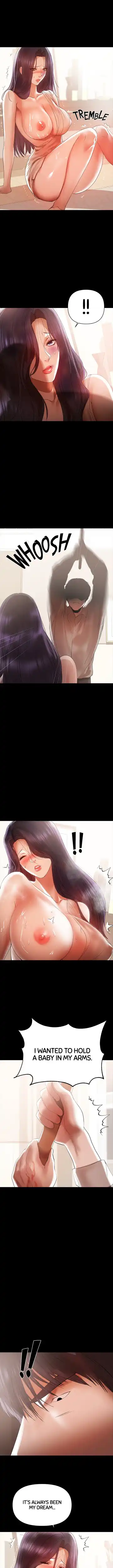 Breastfeeding Fhentai - Page 48