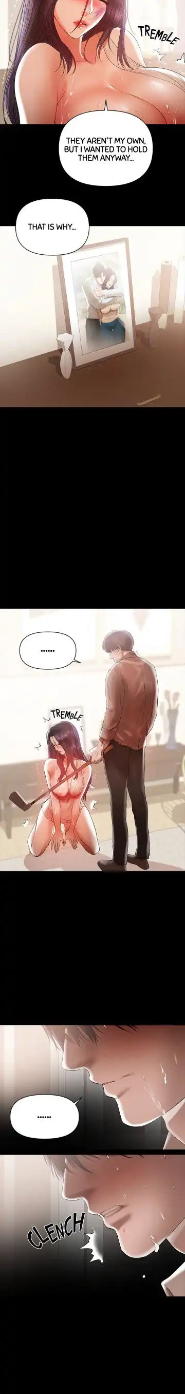 Breastfeeding Fhentai - Page 49