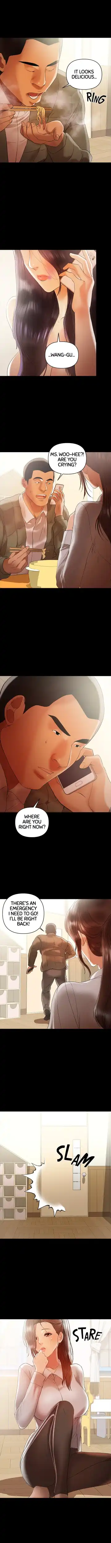 Breastfeeding Fhentai - Page 52