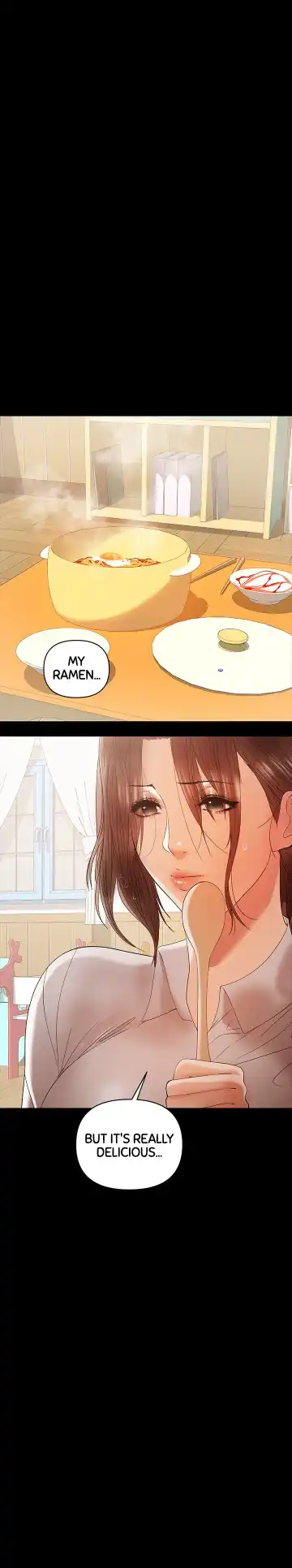 Breastfeeding Fhentai - Page 53