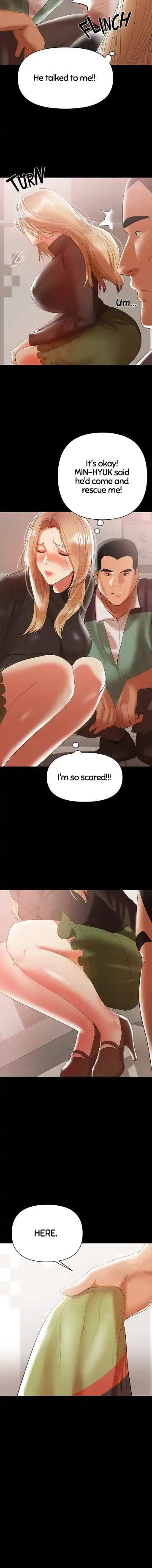 Breastfeeding Fhentai - Page 6