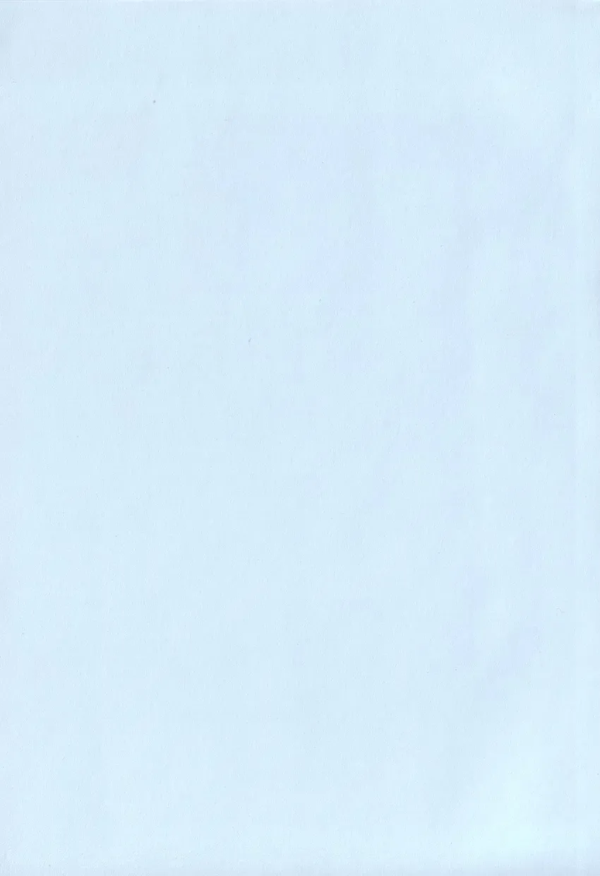 [Kiki Ryu] Hajimete no Kuchibiru Fhentai - Page 5