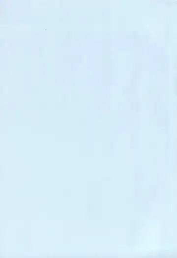 [Kiki Ryu] Hajimete no Kuchibiru Fhentai - Page 5