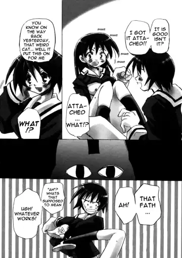 [Odawara Hakone] Sakakimanga Daioh Fhentai - Page 9