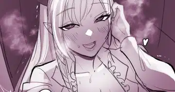 Read [Hosto] Yuzuki Choco - Fhentai