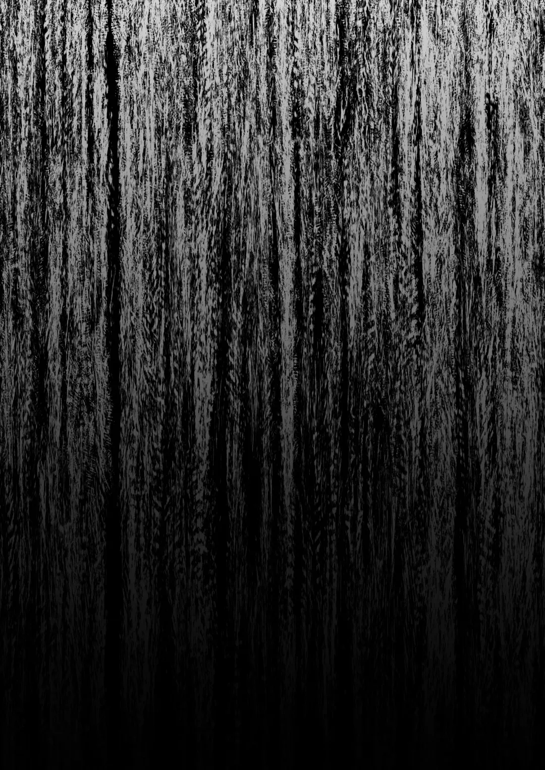 [Gibachan] Boroboro ni Sareru Elf-san Kako Hen Kanketsu-ban Fhentai - Page 4