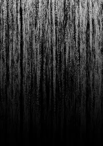 [Gibachan] Boroboro ni Sareru Elf-san Kako Hen Kanketsu-ban Fhentai - Page 4