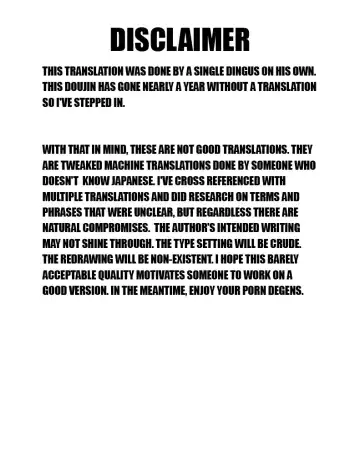 [Isako Rokuroh] Shikogaoka New Town Hentai Party | Shikogaoka New Town Perverted Party Fhentai - Page 2