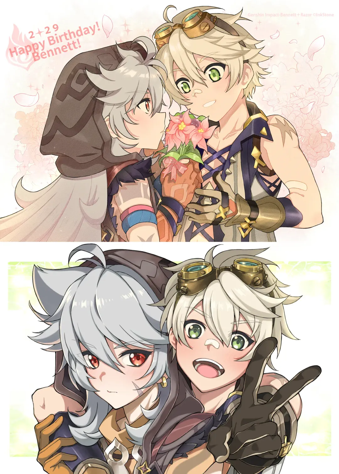 [Amami Ryouko] GNSN-I Fhentai - Page 35