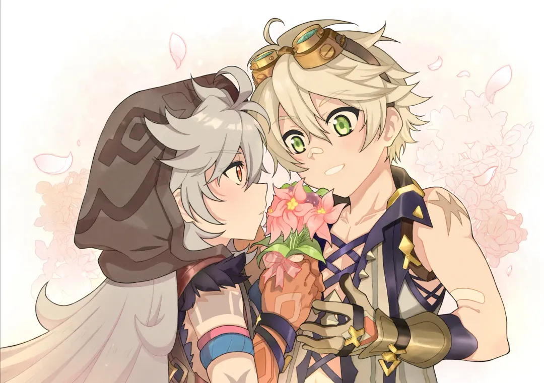 [Amami Ryouko] GNSN-I Fhentai - Page 73