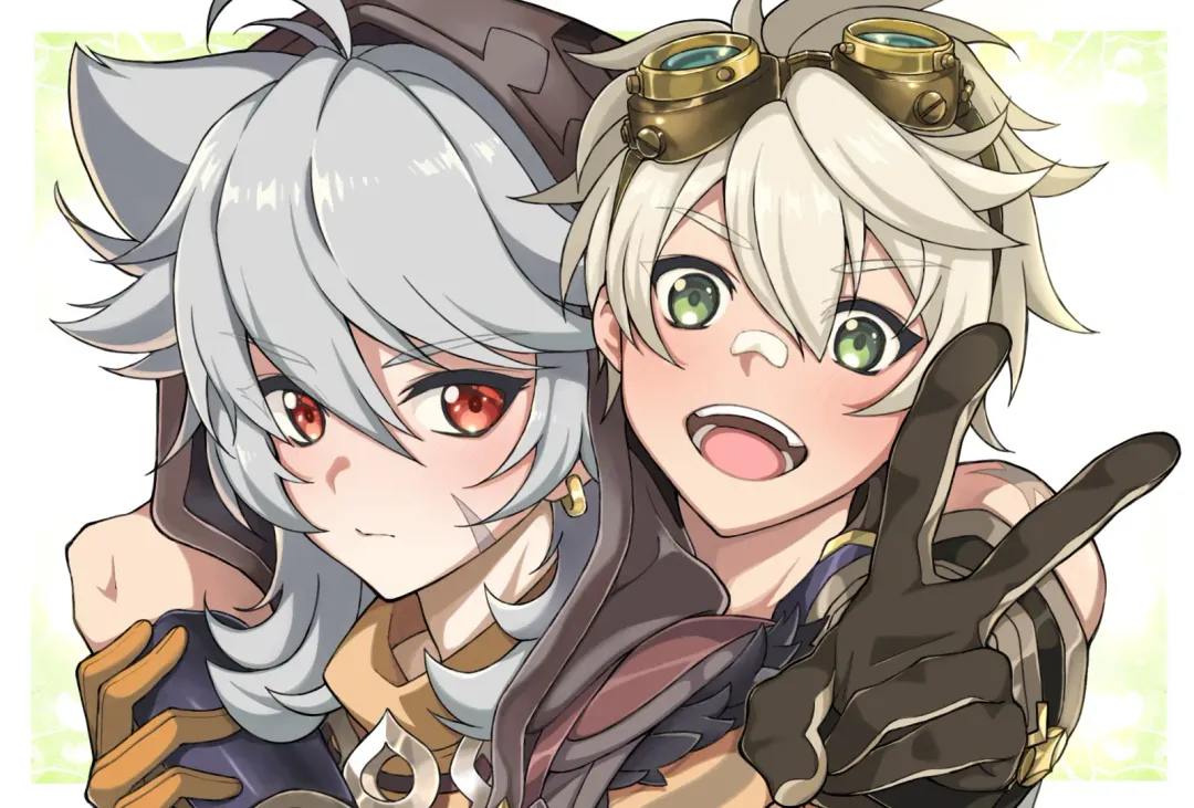 [Amami Ryouko] GNSN-I Fhentai - Page 74