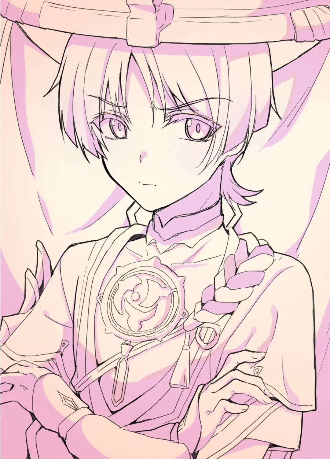 [Amami Ryouko] GNSN-I Fhentai - Page 77