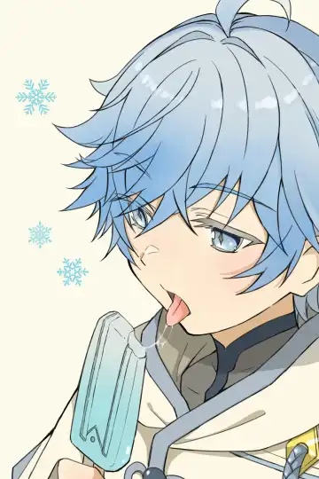 [Amami Ryouko] GNSN-I Fhentai - Page 39