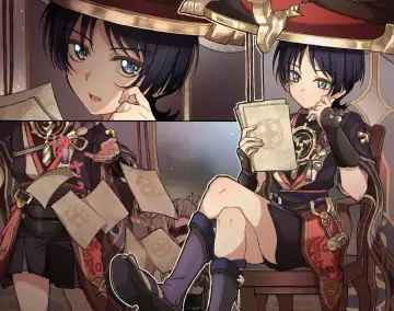 [Amami Ryouko] GNSN-I Fhentai - Page 69