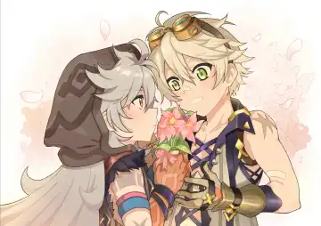 [Amami Ryouko] GNSN-I Fhentai - Page 73