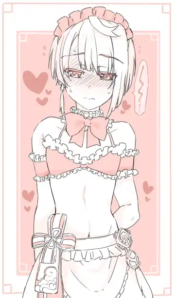 [Amami Ryouko] GNSN-I Fhentai - Page 78