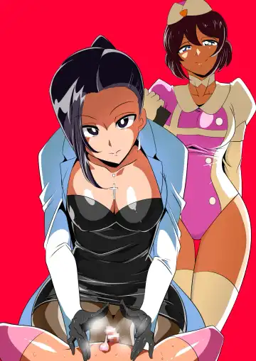 Hero no Yuuutsu Inran Rehabilitation Soushuuhen Fhentai - Page 31