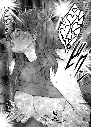 [Crimson] Chikubi de Sokuiki suru Joshidaisei 4 Fhentai - Page 29