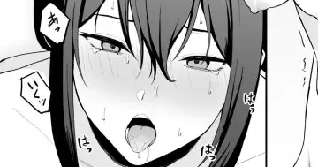 Read [Takaman] Yowami o Nigirareta Yamashiro - Fhentai